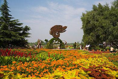 重生娱乐《星球大战》策略游戏首批截图泄露